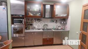 4-к квартира, вторичка, 108м2, 3/10 этаж