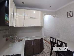 2-к квартира, вторичка, 42м2, 4/5 этаж