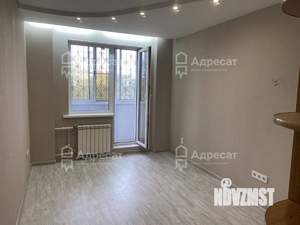 3-к квартира, вторичка, 67м2, 3/9 этаж