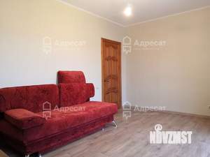 3-к квартира, вторичка, 100м2, 2/9 этаж