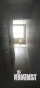 2-к квартира, вторичка, 51м2, 8/9 этаж