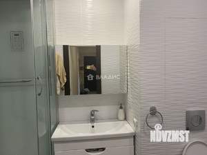 3-к квартира, вторичка, 69м2, 8/10 этаж