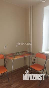 1-к квартира, вторичка, 33м2, 8/10 этаж