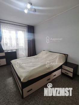 3-к квартира, вторичка, 68м2, 5/9 этаж