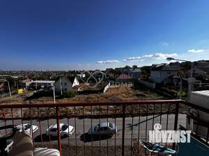 1-к квартира, вторичка, 36м2, 3/3 этаж