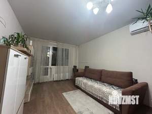 2-к квартира, вторичка, 58м2, 6/10 этаж