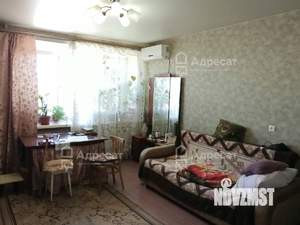 4-к квартира, вторичка, 75м2, 7/9 этаж