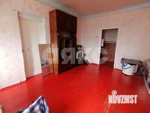 2-к квартира, вторичка, 48м2, 2/2 этаж