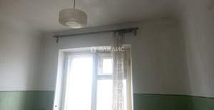 2-к квартира, вторичка, 46м2, 5/5 этаж