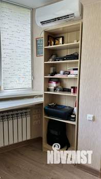 2-к квартира, вторичка, 52м2, 7/9 этаж