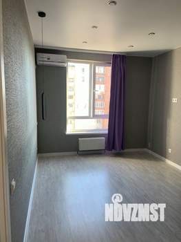 1-к квартира, вторичка, 32м2, 7/10 этаж