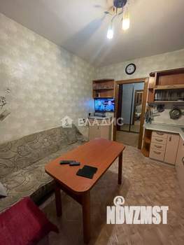 2-к квартира, вторичка, 80м2, 8/11 этаж