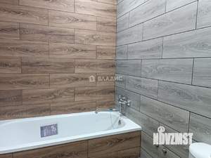 3-к квартира, вторичка, 59м2, 5/5 этаж