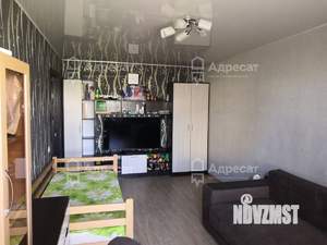 2-к квартира, вторичка, 45м2, 5/9 этаж