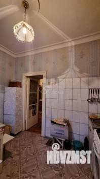 2-к квартира, вторичка, 52м2, 4/5 этаж