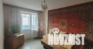 3-к квартира, вторичка, 62м2, 7/9 этаж