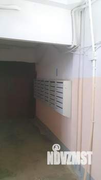 2-к квартира, вторичка, 52м2, 2/9 этаж