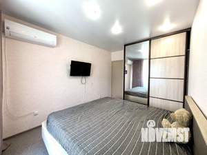 3-к квартира, вторичка, 70м2, 9/9 этаж