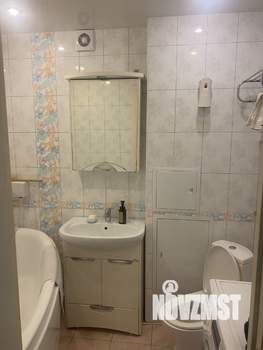 3-к квартира, вторичка, 58м2, 8/9 этаж