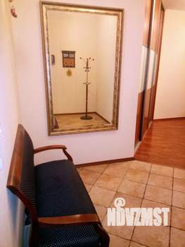 3-к квартира, вторичка, 113м2, 3/4 этаж