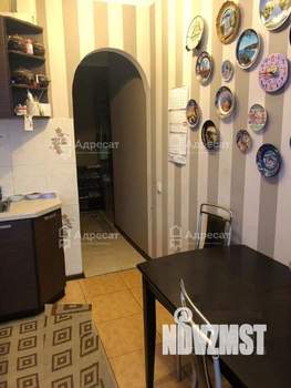 3-к квартира, вторичка, 64м2, 7/9 этаж