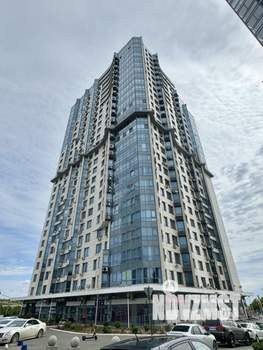 1-к квартира, вторичка, 56м2, 2/28 этаж