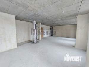 3-к квартира, вторичка, 66м2, 2/10 этаж