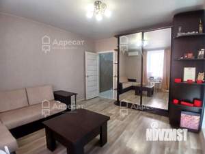 2-к квартира, вторичка, 48м2, 3/5 этаж
