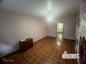 3-к квартира, вторичка, 56м2, 1/9 этаж