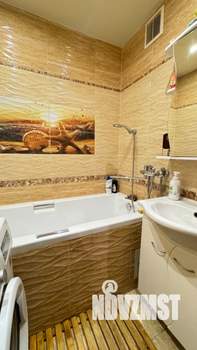 3-к квартира, вторичка, 66м2, 3/9 этаж