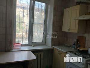 Фото квартиры на продажу (2)