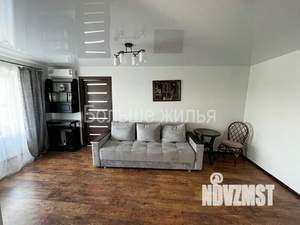 2-к квартира, вторичка, 40м2, 5/5 этаж