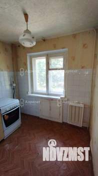 2-к квартира, вторичка, 47м2, 2/5 этаж