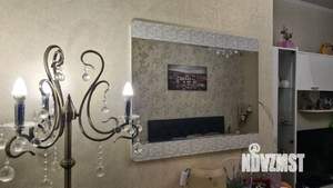 3-к квартира, вторичка, 84м2, 2/3 этаж