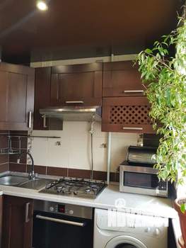 2-к квартира, вторичка, 46м2, 7/9 этаж