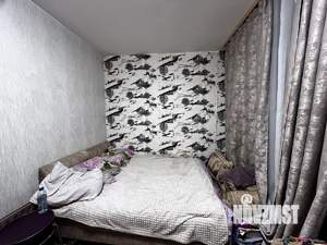 2-к квартира, вторичка, 41м2, 2/4 этаж