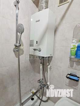 Фото квартиры на продажу (7)