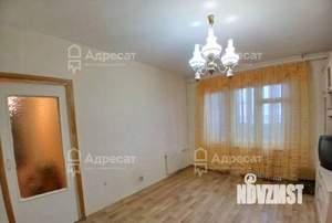 2-к квартира, вторичка, 50м2, 10/14 этаж