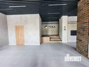 2-к квартира, вторичка, 63м2, 6/19 этаж