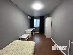 2-к квартира, вторичка, 65м2, 22/22 этаж