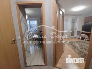 1-к квартира, вторичка, 32м2, 3/5 этаж