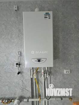 1-к квартира, вторичка, 28м2, 6/8 этаж