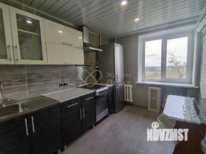 2-к квартира, вторичка, 49м2, 6/9 этаж