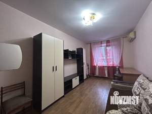 1-к квартира, вторичка, 38м2, 2/10 этаж