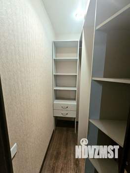 2-к квартира, вторичка, 51м2, 3/9 этаж