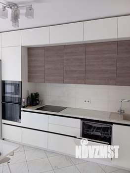 3-к квартира, вторичка, 89м2, 3/20 этаж