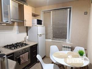 2-к квартира, вторичка, 43м2, 5/5 этаж