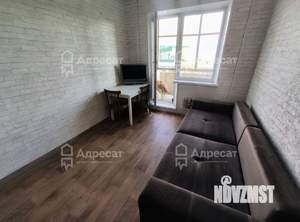 2-к квартира, вторичка, 53м2, 5/9 этаж