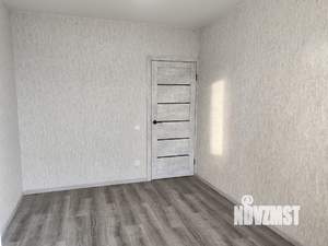 3-к квартира, вторичка, 64м2, 9/9 этаж