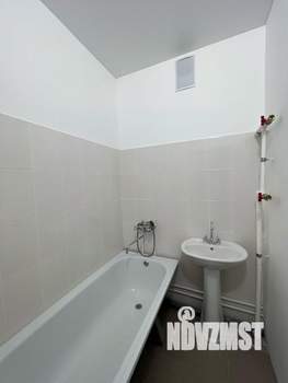 2-к квартира, вторичка, 49м2, 5/5 этаж